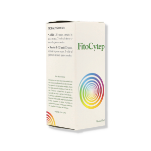 FITOCYTEP - 50ML