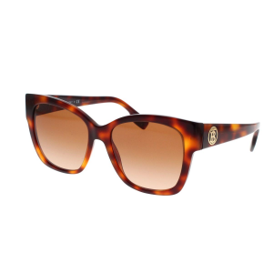 Burberry Ruth Sonnenbrille BE4345 331613