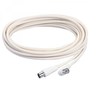 Poly Pool - Cavo antenna - Cable Tv 90