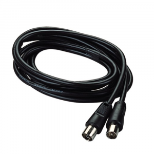Poly Pool - Cavo antenna - Cable Tv