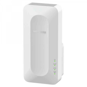 Netgear - Extender Wi Fi - Ax1600 4 Stream Mesh