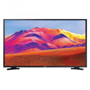 Samsung - Televisore - Full Hd Smart Tv