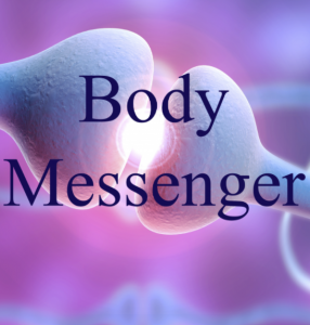 BODY MESSENGER 3 GOCCE - 30ML