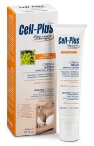 CELLPLUS UP CR SENO LIFTING 