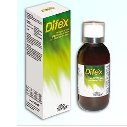 DIFEX 150ML                 