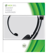 Microsoft P5F-00002 cuffia e auricolare Padiglione auricolare Nero