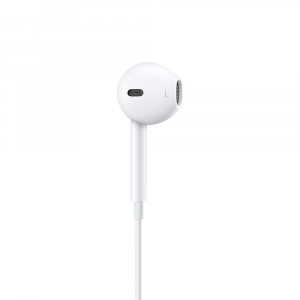 Apple Auricolari EarPods con connettore Lightning