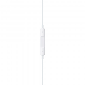Apple Auricolari EarPods con connettore Lightning