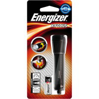 Energizer ENX-FOCUS01
