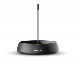 Philips Cuffia HiFi wireless SHC5200/10