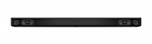 Sony HTSF150, soundbar singola a 2 canali con Bluetooth