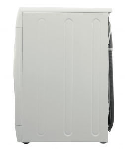 Indesit BI WMIL 71252 EU lavatrice Da Incasso Caricamento frontale 7 kg 1200 Giri/min Bianco