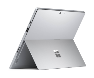 Microsoft Surface Pro 7 256 GB 31,2 cm (12.3