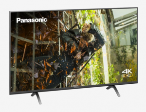 Panasonic TX-55HX900E TV 139,7 cm (55