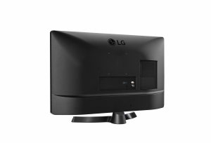 LG 28TN515V-PZ.API TV 71,1 cm (28