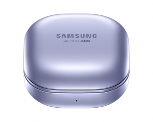 Samsung Cuffie Auricolari Wireless Galaxy Buds Pro Phantom Violet