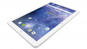 Mediacom SmartPad Iyo 10 3G 16 GB 25,6 cm (10.1