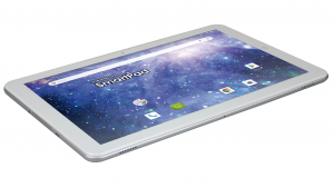 Mediacom SmartPad Iyo 10 3G 16 GB 25,6 cm (10.1