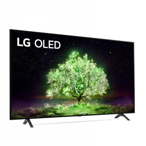 LG OLED65A16LA 165,1 cm (65