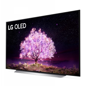 LG OLED65C15LA 165,1 cm (65