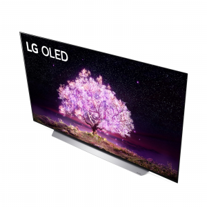 LG OLED65C15LA 165,1 cm (65