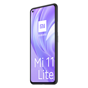 Xiaomi Mi 11 Lite 16,6 cm (6.55