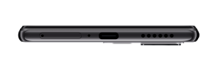 Xiaomi Mi 11 Lite 16,6 cm (6.55