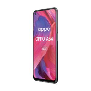 OPPO A54 5G A54 Smartphone 5G, 193g, Display 6.5