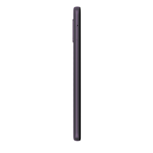 TIM Motorola Moto G10 16,5 cm (6.5