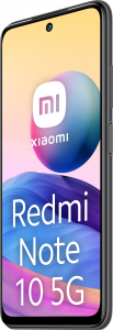 Xiaomi Note 10 5G 16,5 cm (6.5