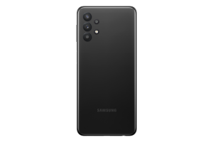 Vodafone Samsung Galaxy A32 5G 16,5 cm (6.5