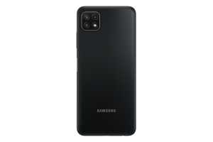 TIM Samsung Galaxy A22 5G 16,8 cm (6.6