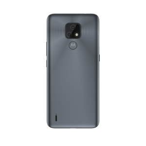 Motorola Moto E moto e7 16,5 cm (6.5