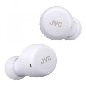 Jvc - Auricolari microfono bluetooth - Gumy Mini Tws