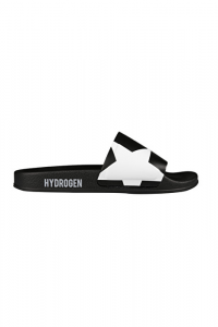 SHOPPING ON LINE HYDROGEN CYBER SLIDES NEW COLLECTION FALL/WINTER 2022