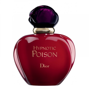 Dior Profumo Hypnotic Poison Edt 30Ml