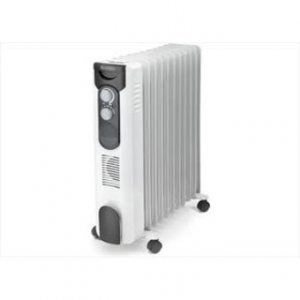 Olimpia Splendid SG 125 TURBO HE Termoventilatore industriale