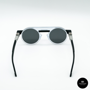 VAVA eyewear WL0024 / SOLD OUT