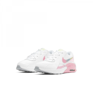 Nike Air Max Excee Mwh 
