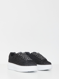 Sneakers donna | Marca Gaelle