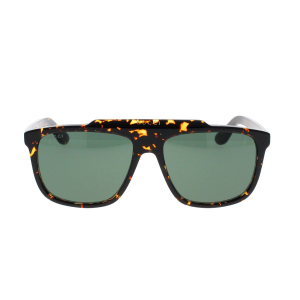 Gucci-Sonnenbrille GG1039S 002