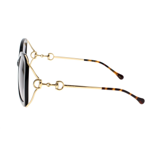 Gucci-Sonnenbrille GG1021S 002
