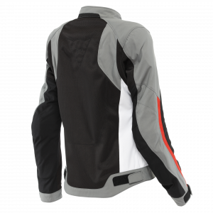 Giacca Dainese Hydraflux 2 Air Lady D-Dry