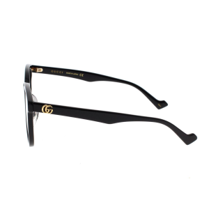 Gucci-Sonnenbrille GG1001SK 001