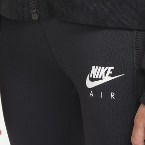 Nike Sportwear Completo Air FZ
