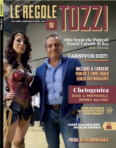 Arretrato#13LeregolediTozzi_Magazine