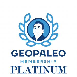 PLATINUM MEMBERSHIP - Pagamento Mensile