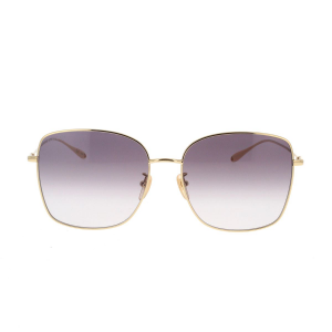 Gucci-Sonnenbrille GG1030SK 003