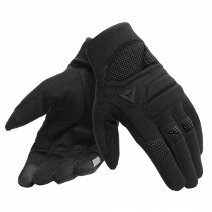 Guanto Dainese Fogal Unisex Gloves