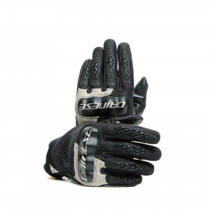 Guanto Dainese D-Explorer 2 Gloves